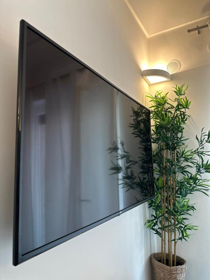 De Riso Apartments Luxury Amalfi Coast Minori Exterior photo